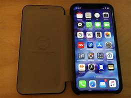 Image result for Neues iPhone 2022