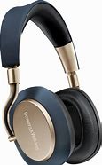 Image result for B w Headphones