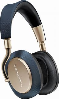 Image result for Black and Gold Headphones Sandton