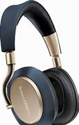 Image result for White and Gold Headphones