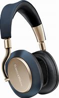 Image result for Apple Wieless Headphones Gold