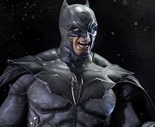 Image result for Batman Noel Cape