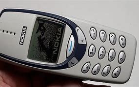Image result for Nokia 3330 Old Model
