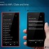 Image result for Windows 1 X Phone