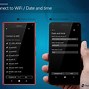 Image result for Windows 10 Mobile Discontinued