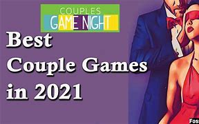 Image result for Couples Adventure Game