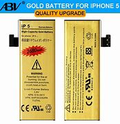 Image result for Battery for Cell Phone