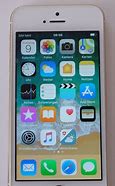 Image result for Apple iPhone SE Gold