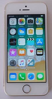 Image result for iPhone SE Gold and Blue