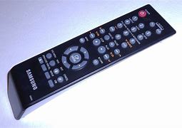 Image result for Samsung 00084A Remote Manual