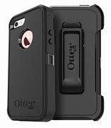 Image result for OtterBox iPhone SE Replacement Case