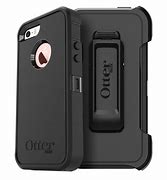 Image result for OtterBox Case iPhone 5S with Touch