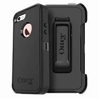 Image result for Apple iPhone 5 Cases Otter