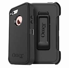 Image result for Apple iPhone SE OtterBox