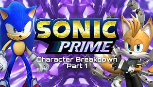 Image result for Boom Sonic and Hackwrench Wiki