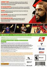Image result for NBA 2K18 Custom Covers