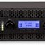 Image result for Crown Audio Power Amplifier