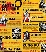 Image result for Fujitsu Martial Arts