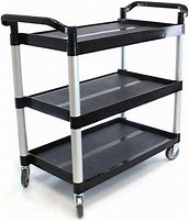 Image result for Cargo Cart