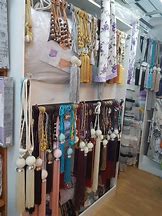 Image result for accesorii