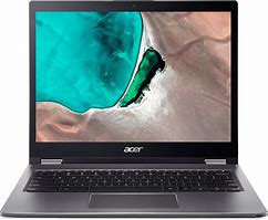 Image result for Acer Chromebook Spin 13
