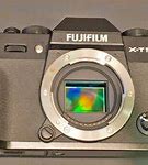 Image result for Fujifuilm X100ভ