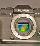 Image result for eBay Fuji X100