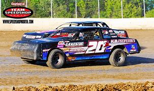 Image result for Stock Race Photos