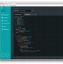 Image result for Arduino Uno App Homepage