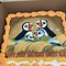 Image result for Personalized Birthday Cakes