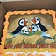 Image result for Custom Birthday Cakes