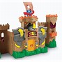 Image result for Imaginext Ninja Toys Castle