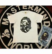 Image result for White Bape Camo