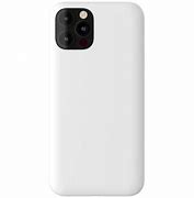 Image result for White Box iPhone 12 Pro