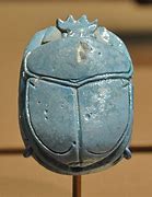 Image result for pictures of scarab