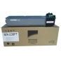 Image result for Sharp AR 5618 Toner