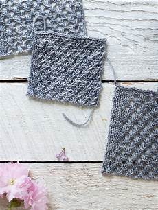 stricken lochmuster how to make an easy lace knit shawl pattern flax twine stricken lochmuster how to make an easy lace knit shawl pattern flax twine