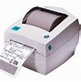 Image result for Ebson Thermal Printers