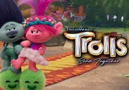 Image result for Trolls Tweak Out