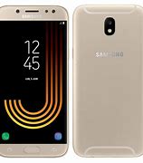 Image result for Samsung Telefonok