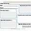 Image result for Free Printable Book Report Forms