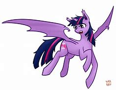 Image result for Twilight Bat