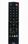 Image result for TCL Remote for Led32b2810