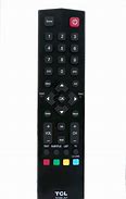 Image result for TCL 554655 Remote