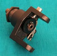 Image result for BSR Turntable Parts