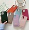 Image result for Pebble Leather Phone Case