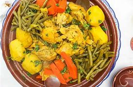 Image result for Morocco Food