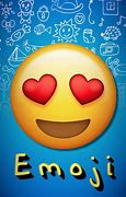 Image result for Heart Emoji HD