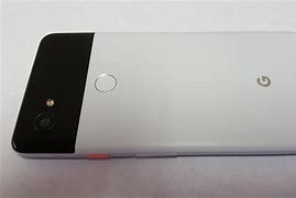 Image result for Google Pixel 2 Simply White