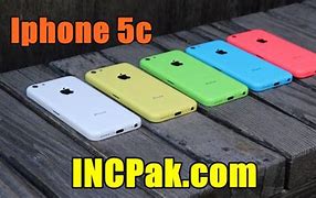 Image result for Cheap iPhone 5C Pure Black